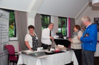 /album/fotogalerij/fotostudio-selijn-7854-jpg/